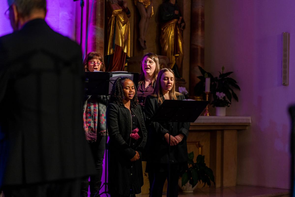 20221211 VoiceArt 086